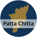 Patta Chitta TN : Tamil Nadu Mod