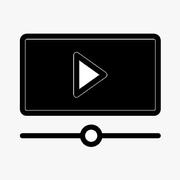 8X HD Video Player Download gratis mod apk versi terbaru