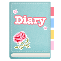 3Q Photo Diary (Picture Diary) Mod Apk