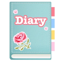 3Q Photo Diary (Picture Diary)