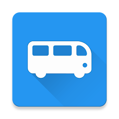 Goes - transport schedule Mod Apk