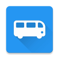 Goes - transport schedule APK