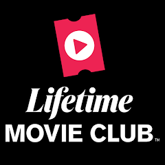 Lifetime Movie Club Mod Apk