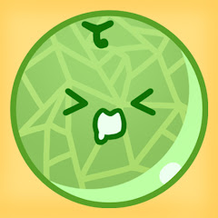 Melon Maker : Fruit Game Mod Apk