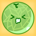 Melon Maker : Fruit Game icon