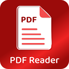 Pdf Reader: Pdf Viewer Mod Apk