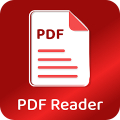 Pdf Reader: Pdf Viewer Mod