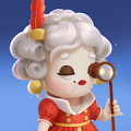 Idle Royal Stories Tycoon Game APK