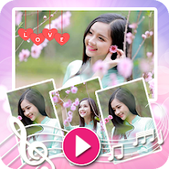 Music Video Marker – Slideshow Mod Apk