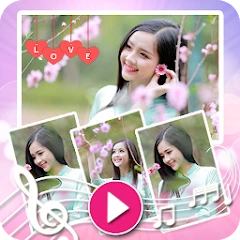 Music Video Marker – Slideshow Mod Apk [Remove ads][Mod speed]