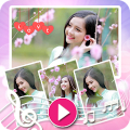 Music Video Marker – Slideshow Mod