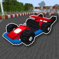 Cars mod for minecraft mcpe Mod