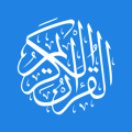 Quran English Translation APK