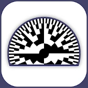 Strobe Tuner Pro: Guitar Tuner