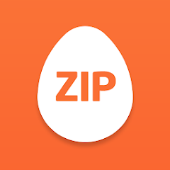 ALZip – File Manager & Unzip Mod Apk