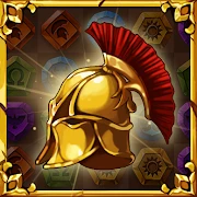 Jewel Glory Mod Apk [Remove ads][Unlimited money]