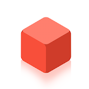 1010! Block Puzzle Game Mod