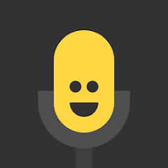 Vocal Range Vocaberry - Pitch Mod Apk