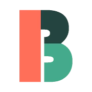 Bullet Bet Predictions Mod Apk [Remove ads][Mod speed]