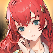 The Legend of Heroes : Gagharv Mod Apk