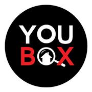 YOUBOX Mod apk son sürüm ücretsiz indir