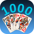 Thousand (1000) APK