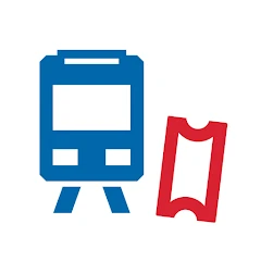 Czech Public Transport IDOS Mod Apk [Remove ads][Free purchase][No Ads]