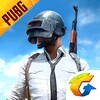 BETA PUBG MOBILE icon