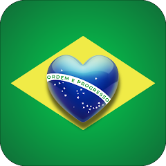 Brazil Social: Date Brazilians Mod Apk