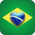 Brazil Social: Date Brazilians APK