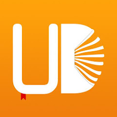 Urdu Dictionary Mod Apk