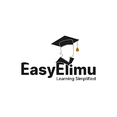 EasyElimu: Learning Simplified Mod Apk