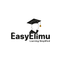 EasyElimu: Learning Simplified Mod