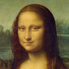 Art Quiz: Art History Trivia Mod Apk [Remove ads][Mod speed]