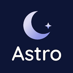 AstroPulse: Horoscope & Tarot Mod