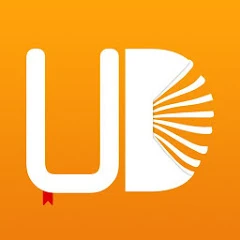 Urdu Dictionary Mod Apk [Remove ads][Mod speed]