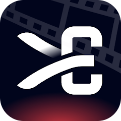 Video Editor & Video Maker Mod Apk