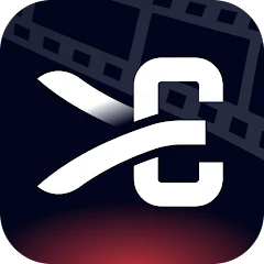 Video Editor & Video Maker Mod Apk [Remove ads][Mod speed]