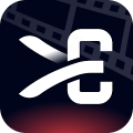 Video Editor & Video Maker icon