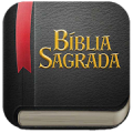 Holy Bible Mod