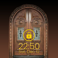 Door Screen Lock APK