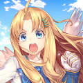 Shield Hero: RISE APK