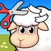 Sheep Farm : Idle Game Mod