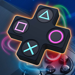 PSP PSX2 Games Mod Apk