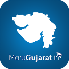 Maru Gujarat Mod Apk