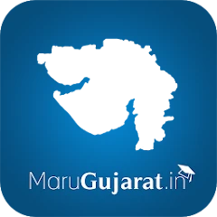 Maru Gujarat Mod Apk [Free purchase][Mod speed]