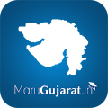 Maru Gujarat Mod