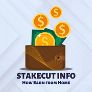 Stakecut Selling Learning Mod apk son sürüm ücretsiz indir