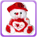 Teddy Bear Gallery APK