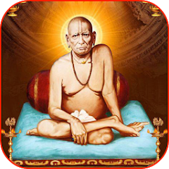 नित्यसेवा Shree Swami Samarth Mod Apk